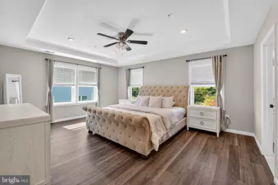 39 Legacy Drive, Owings Mills, MD 21117 - Photo 19