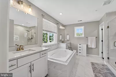 39 Legacy Drive, Owings Mills, MD 21117 - Photo 21