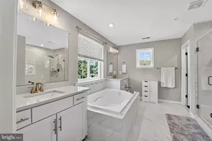 39 Legacy Dr, Owings Mills, MD 21117 - Photo 21