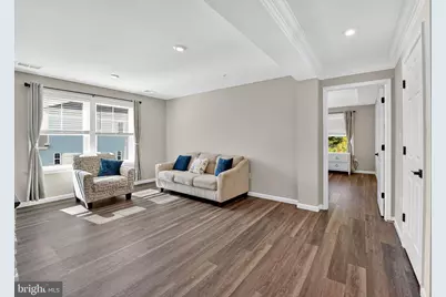 39 Legacy Drive, Owings Mills, MD 21117 - Photo 17