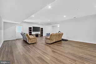 39 Legacy Dr, Owings Mills, MD 21117 - Photo 27