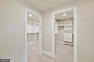 102 Villabrook Wy, Baltimore, MD 21212 - Photo 39