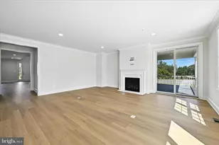 100 Villabrook Wy, Baltimore, MD 21212 - Photo 9