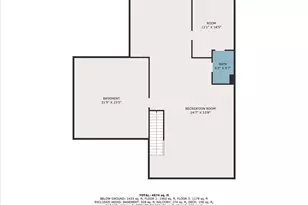 100 Villabrook Wy, Baltimore, MD 21212 - Photo 55