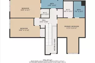 100 Villabrook Wy, Baltimore, MD 21212 - Photo 57