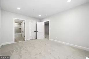 100 Villabrook Wy, Baltimore, MD 21212 - Photo 47