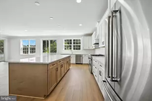 100 Villabrook Wy, Baltimore, MD 21212 - Photo 17