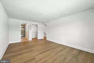 100 Villabrook Wy, Baltimore, MD 21212 - Photo 29