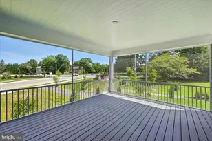 100 Villabrook Wy, Baltimore, MD 21212 - Photo 51