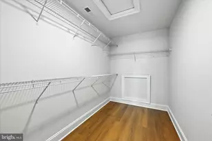 100 Villabrook Wy, Baltimore, MD 21212 - Photo 33