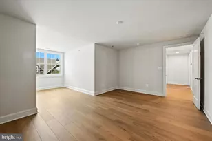 100 Villabrook Wy, Baltimore, MD 21212 - Photo 27