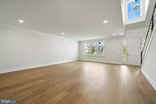 100 Villabrook Wy, Baltimore, MD 21212 - Photo 7