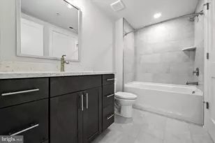 100 Villabrook Wy, Baltimore, MD 21212 - Photo 39