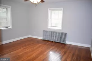 3651 Campfield Rd, Baltimore, MD 21207 - Photo 13