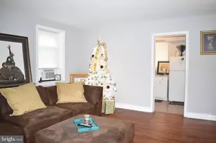 3651 Campfield Rd, Baltimore, MD 21207 - Photo 3