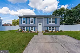 6 Sweet Gum Ct, Baltimore, MD 21221 - Photo 1