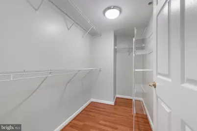 12240 Roundwood Road #301, Lutherville Timonium, MD 21093 - Photo 19