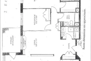 12240 Roundwood Rd, Lutherville Timonium, MD 21093 - Photo 25