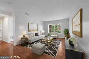 12240 Roundwood Rd, Lutherville Timonium, MD 21093 - Photo 5