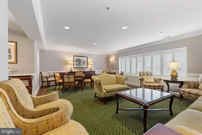 12240 Roundwood Road #301, Lutherville Timonium, MD 21093 - Photo 23