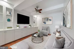 12240 Roundwood Rd, Lutherville Timonium, MD 21093 - Photo 11