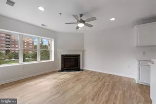 12240 Roundwood Rd, Lutherville Timonium, MD 21093 - Photo 9