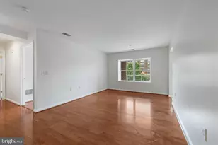 12240 Roundwood Rd, Lutherville Timonium, MD 21093 - Photo 7