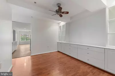 12240 Roundwood Road #301, Lutherville Timonium, MD 21093 - Photo 13