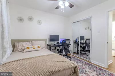 7530 Haystack Drive, Windsor Mill, MD 21244 - Photo 15