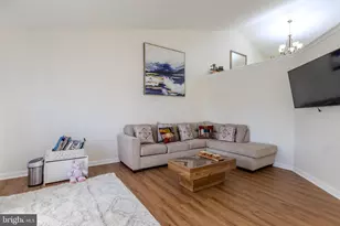 7530 Haystack Dr, Windsor Mill, MD 21244 - Photo 3