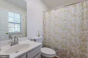 7530 Haystack Dr, Windsor Mill, MD 21244 - Photo 21