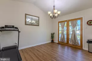 7530 Haystack Dr, Windsor Mill, MD 21244 - Photo 7