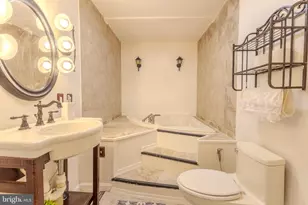 7530 Haystack Dr, Windsor Mill, MD 21244 - Photo 25