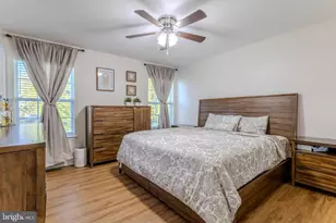 7530 Haystack Dr, Windsor Mill, MD 21244 - Photo 19