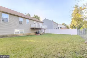 7530 Haystack Dr, Windsor Mill, MD 21244 - Photo 29