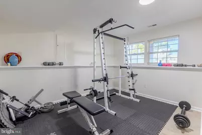 7530 Haystack Drive, Windsor Mill, MD 21244 - Photo 23