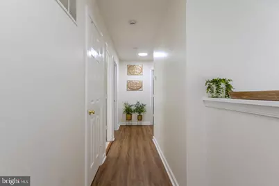 7530 Haystack Drive, Windsor Mill, MD 21244 - Photo 13
