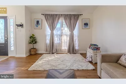 7530 Haystack Drive, Windsor Mill, MD 21244 - Photo 5