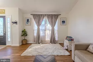 7530 Haystack Dr, Windsor Mill, MD 21244 - Photo 5