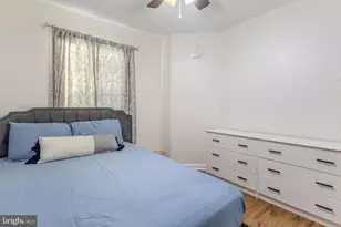 7530 Haystack Dr, Windsor Mill, MD 21244 - Photo 17