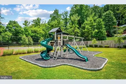 8223 Ruxton Crossing Court, Towson, MD 21204 - Photo 53