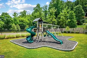 8223 Ruxton Crossing Ct, Towson, MD 21204 - Photo 53