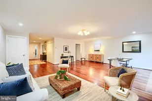 8223 Ruxton Crossing Ct, Towson, MD 21204 - Photo 7