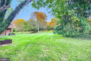 8223 Ruxton Crossing Ct, Towson, MD 21204 - Photo 47