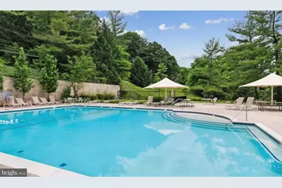 8223 Ruxton Crossing Court, Towson, MD 21204 - Photo 49