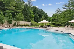 8223 Ruxton Crossing Ct, Towson, MD 21204 - Photo 49