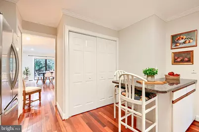 8223 Ruxton Crossing Court, Towson, MD 21204 - Photo 15