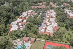 8223 Ruxton Crossing Ct, Towson, MD 21204 - Photo 57