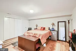 8223 Ruxton Crossing Ct, Towson, MD 21204 - Photo 39