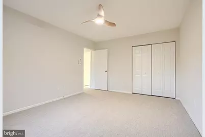 8223 Ruxton Crossing Court, Towson, MD 21204 - Photo 33